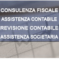 Studio Cerrato